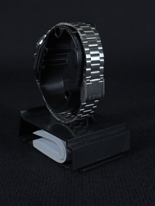 Casio Collection AQ-230A-1D (2)