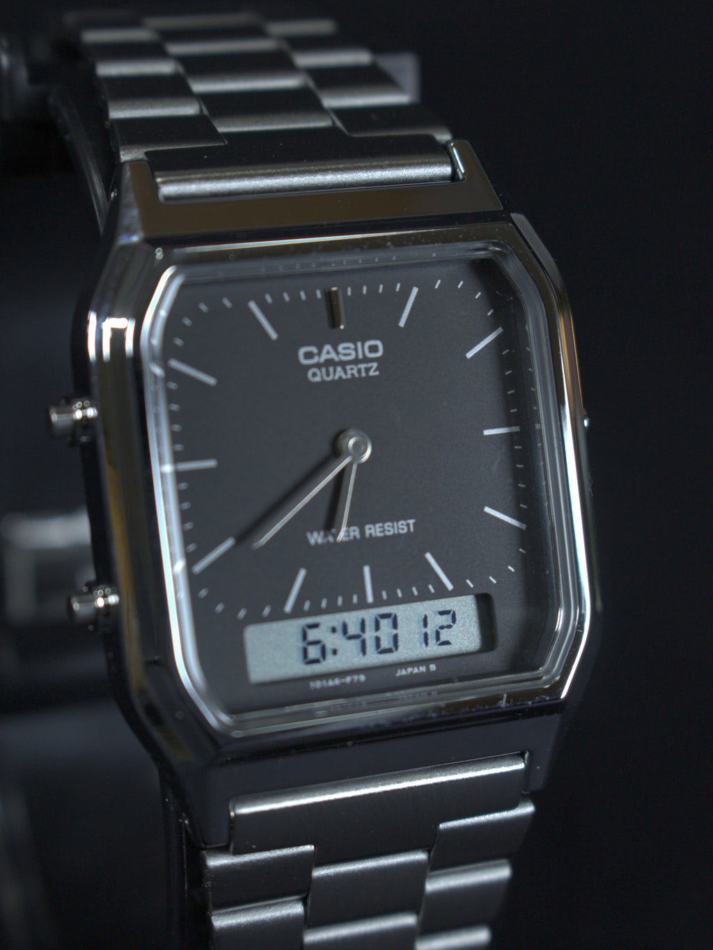 Casio Collection AQ-230A-1D (3)