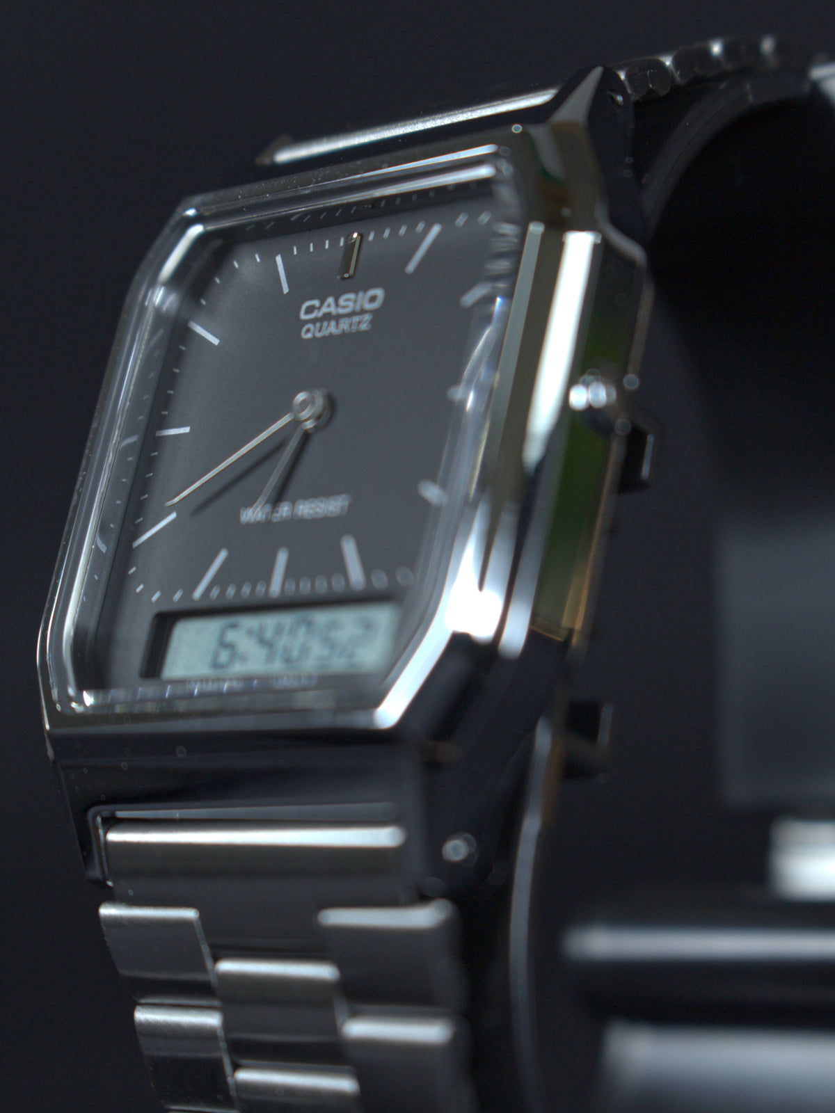 Casio Collection AQ-230A-1D (4)