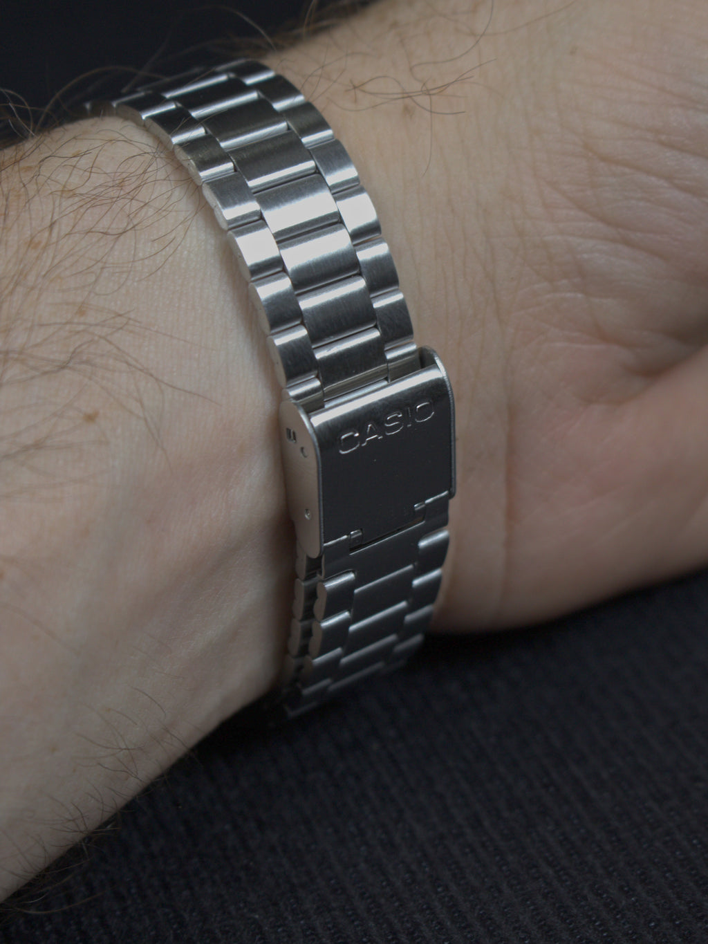 Casio Collection AQ-230A-1D (7)