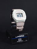 Casio Illuminator W-218HC-4A2V
