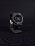 Casio G-Shock GBD-300-1