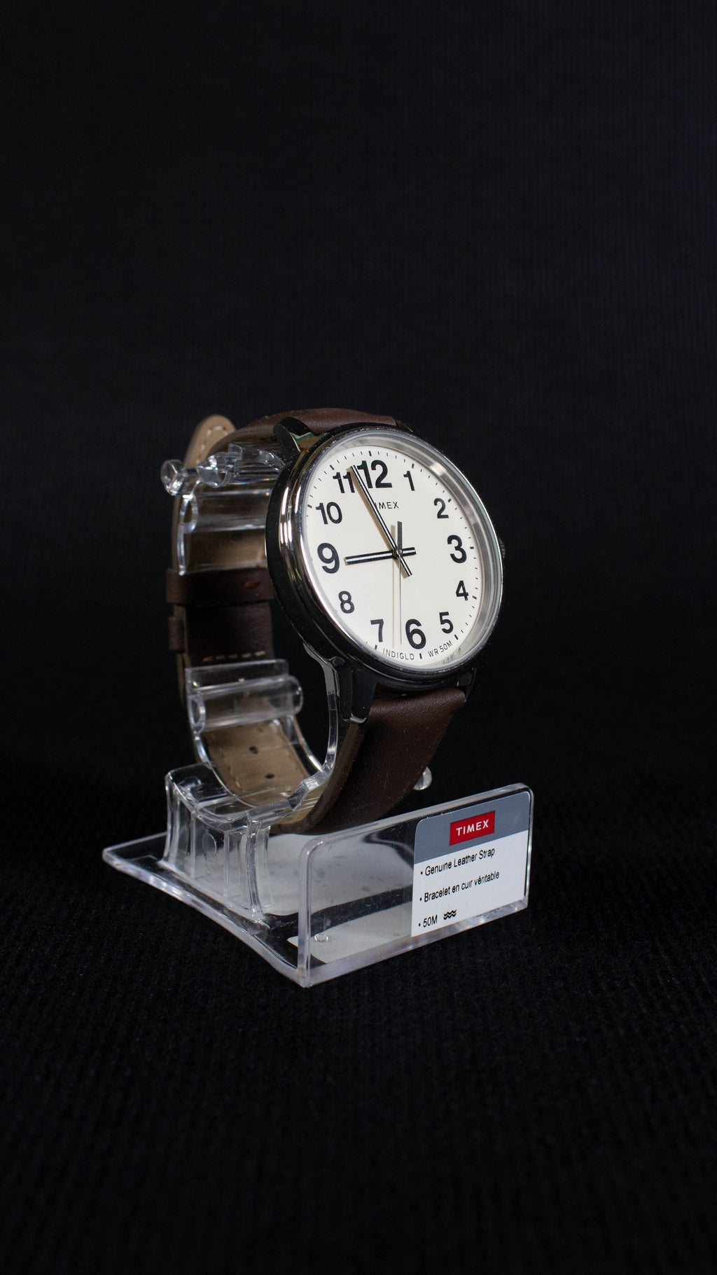 Timex Easy Reader TW2V213009J