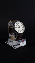 Timex Easy Reader TW2V213009J