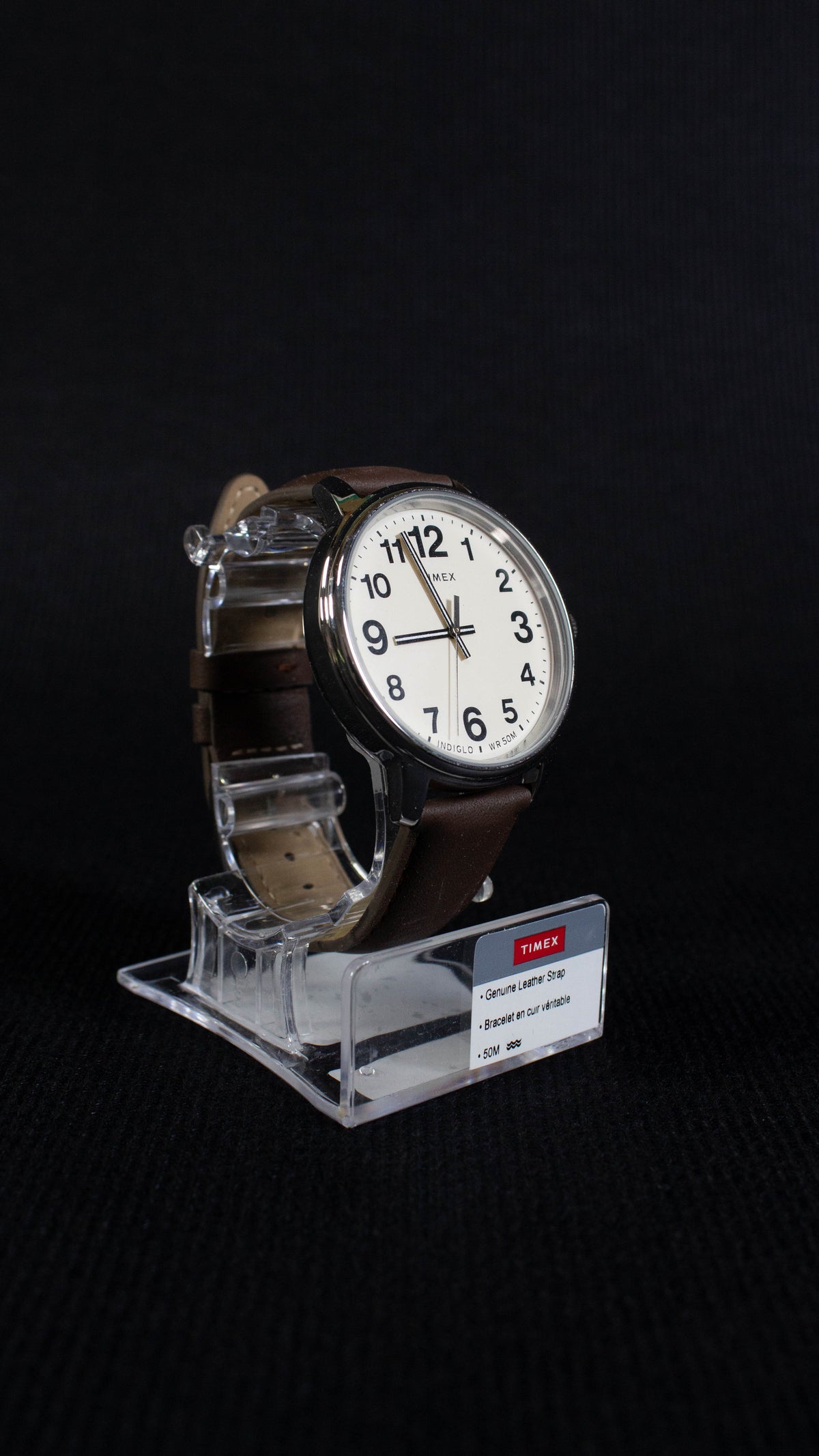 Timex Easy Reader TW2V213009J