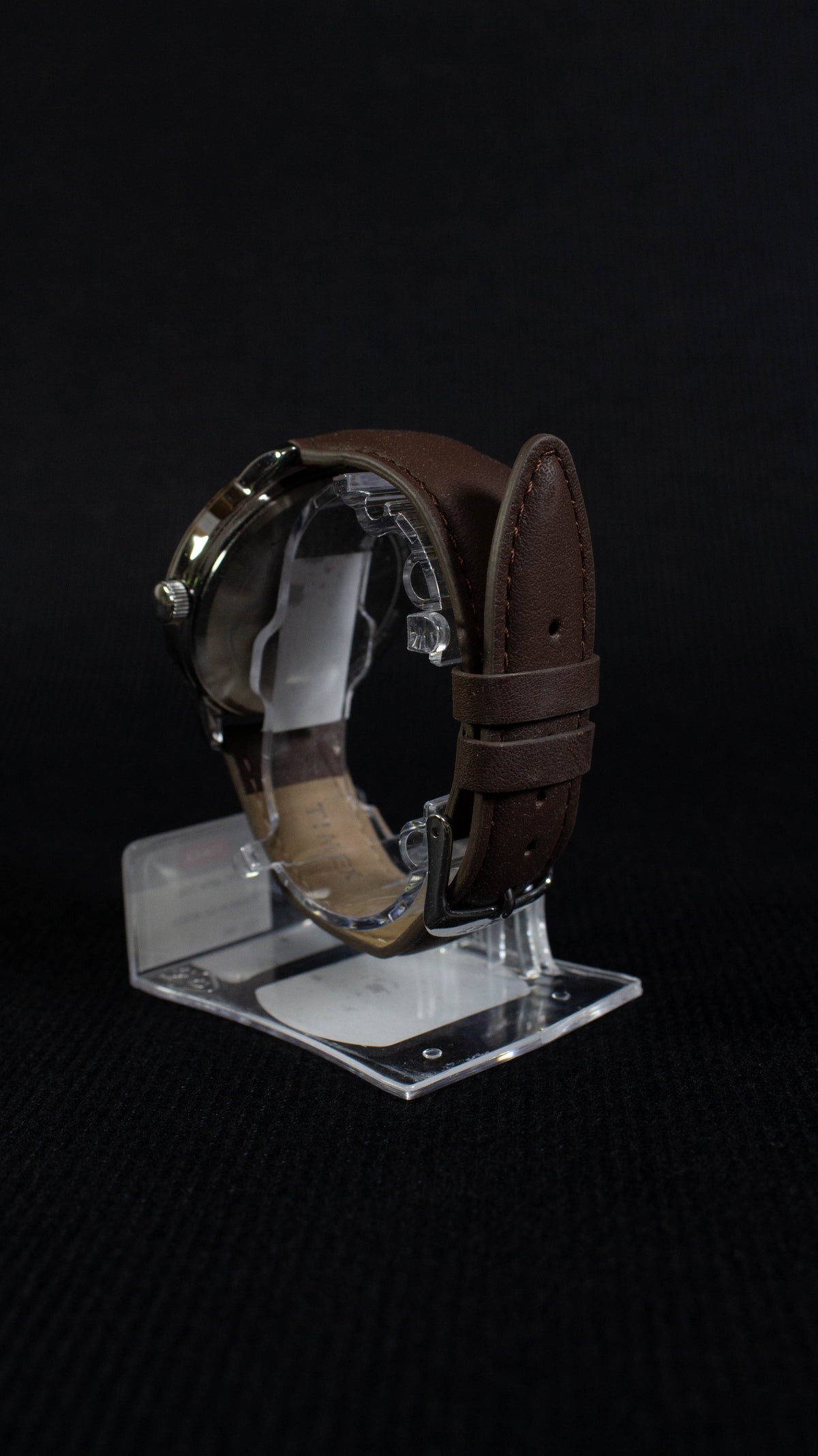 Timex Easy Reader TW2V213009J (2)