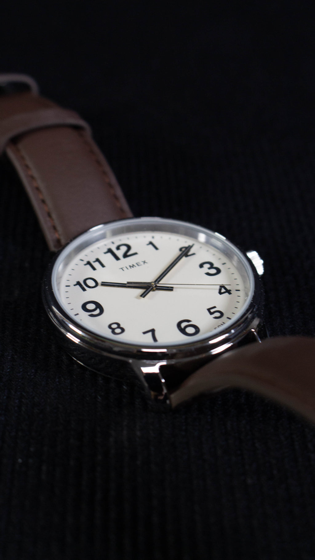 Timex Easy Reader TW2V213009J (5)