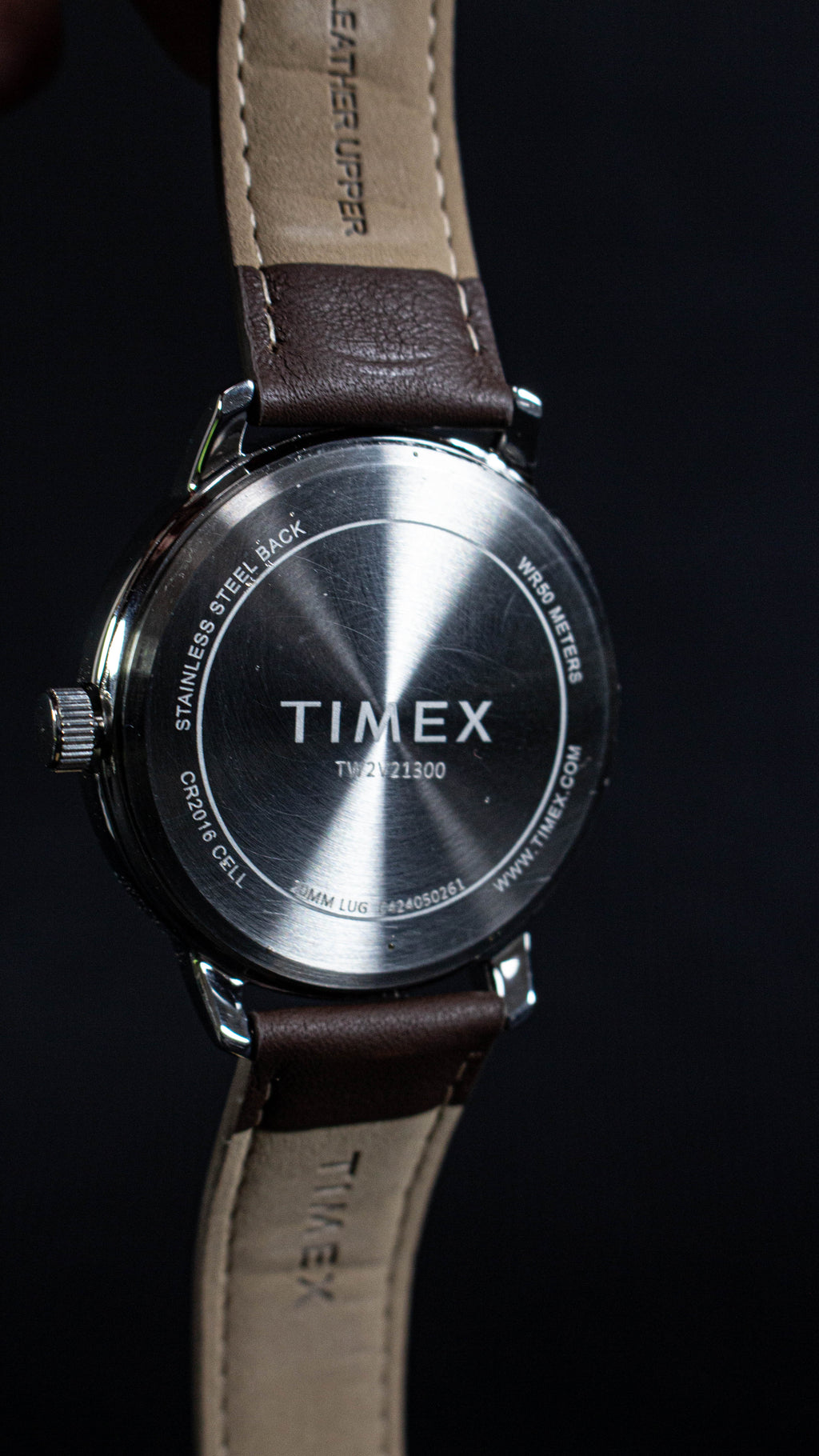 Timex Easy Reader TW2V213009J (6)