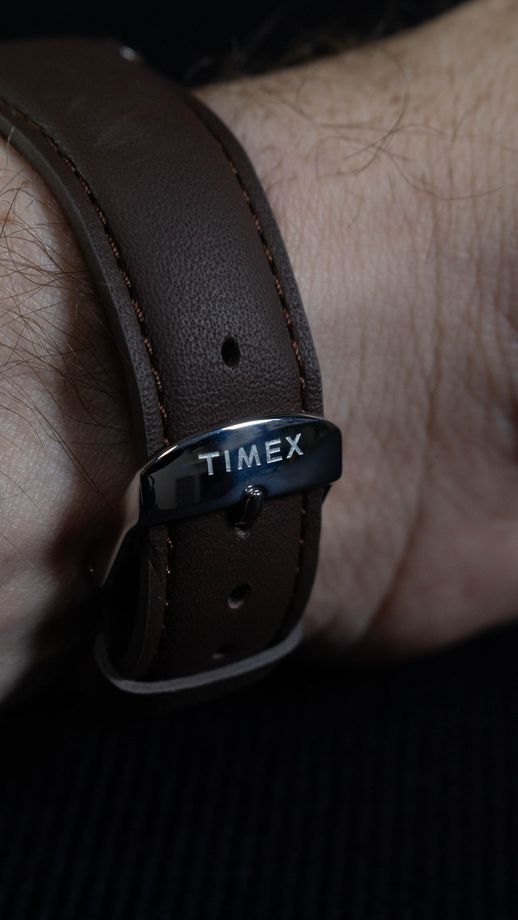 Timex Easy Reader TW2V213009J (9)