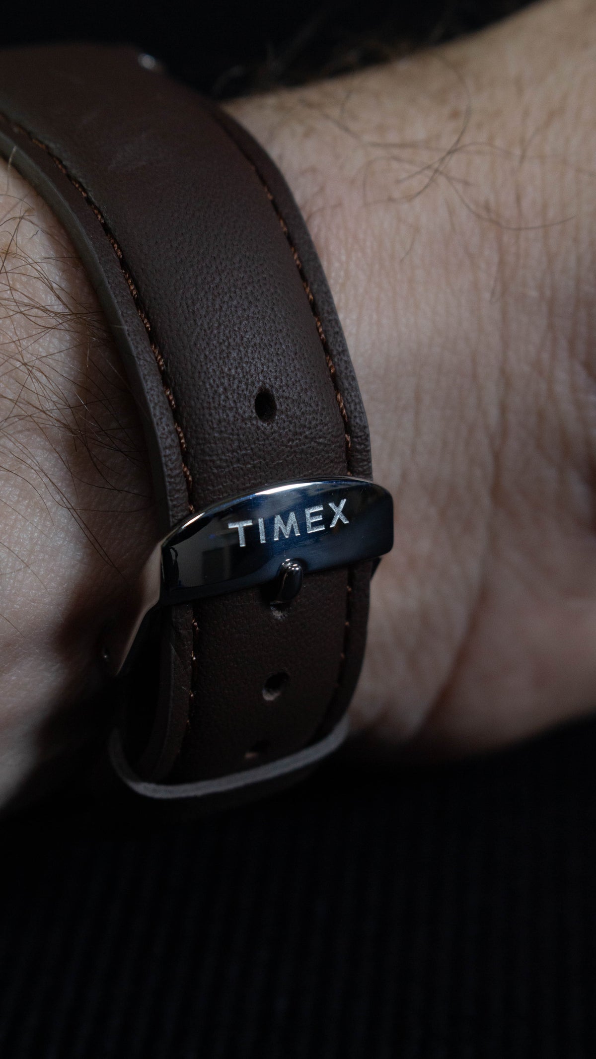 Timex Easy Reader TW2V213009J (9)