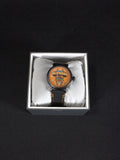 Timex Dia De Los Muertos TW2V67700VQ
