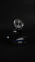 Casio Collection MTP-V001L-1BUDF