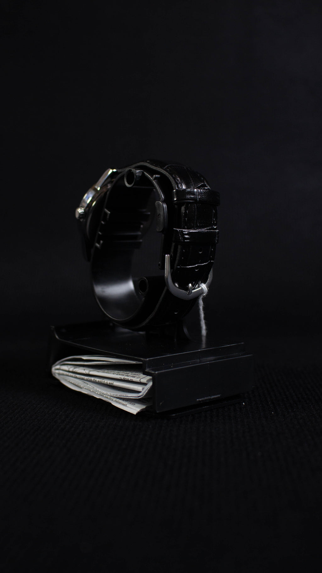 Casio Collection MTP-V001L-1BUDF (2)