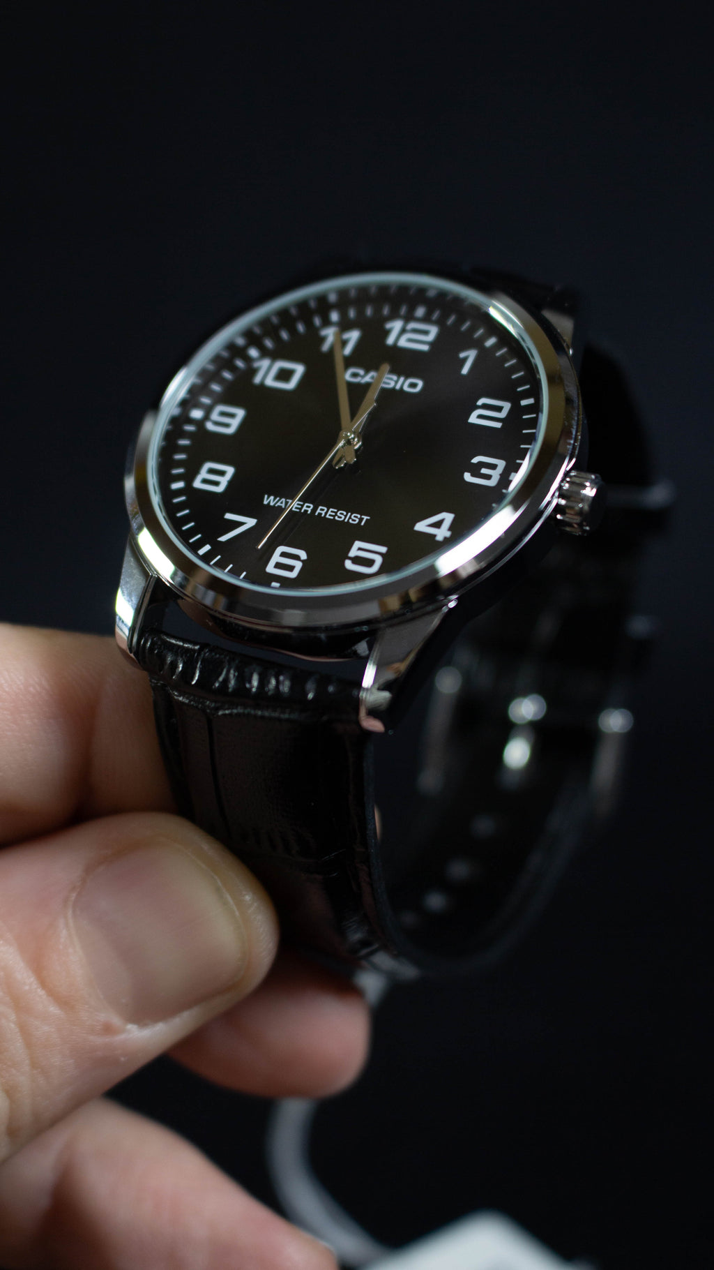 Casio Collection MTP-V001L-1BUDF (3)