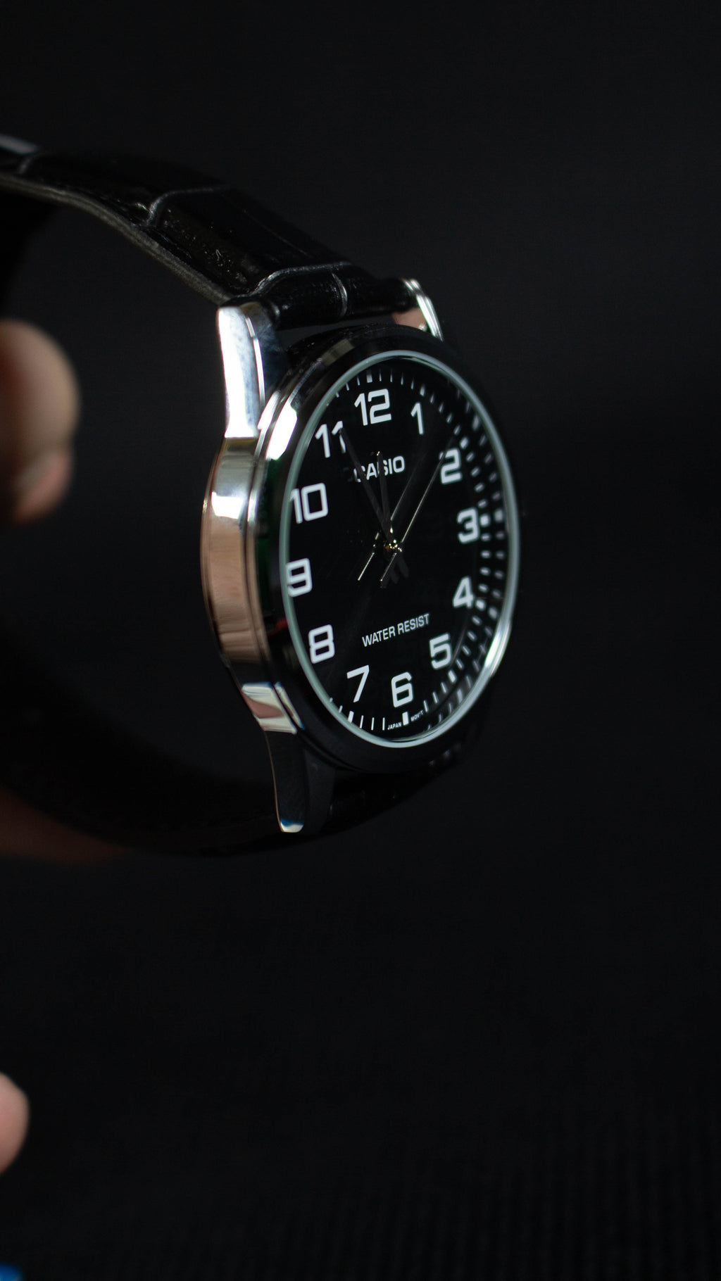 Casio Collection MTP-V001L-1BUDF (4)
