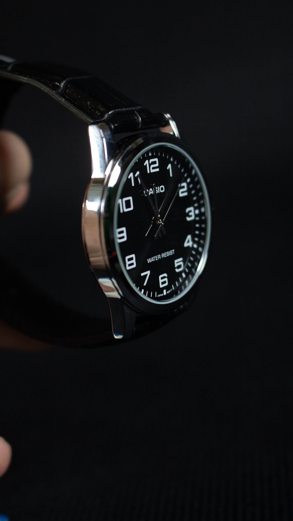 Casio Collection MTP-V001L-1BUDF (4)