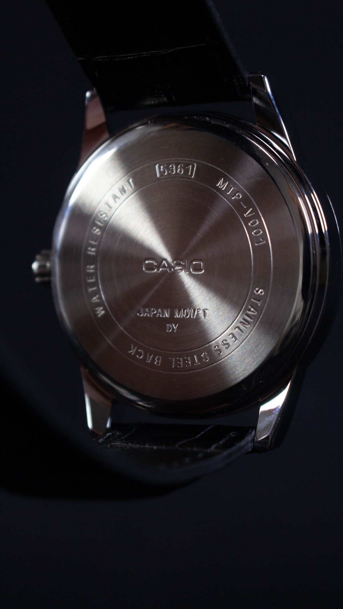Casio Collection MTP-V001L-1BUDF (5)