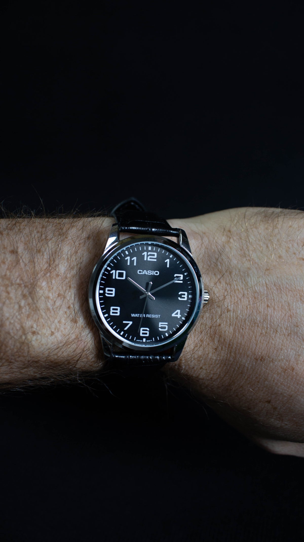 Casio Collection MTP-V001L-1BUDF (6)