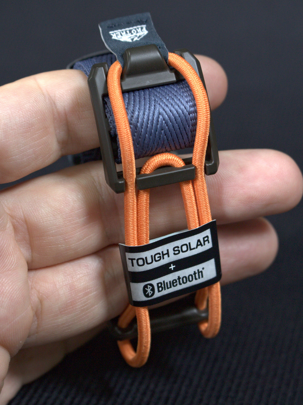 Casio Pro Trek PRJ-B001B-2 (4)