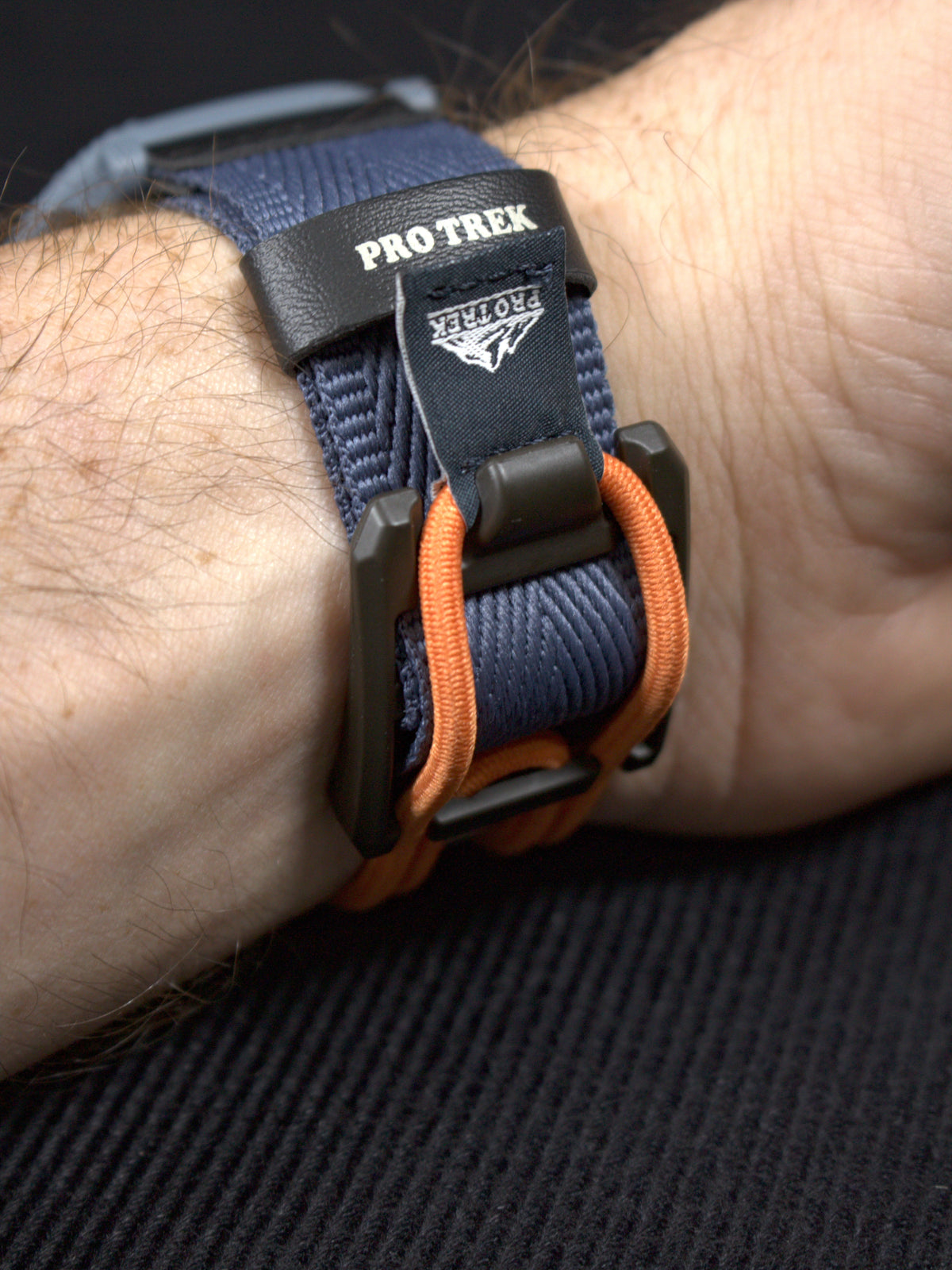 Casio Pro Trek PRJ-B001B-2 (7)