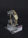 Timex Cavatina T21872