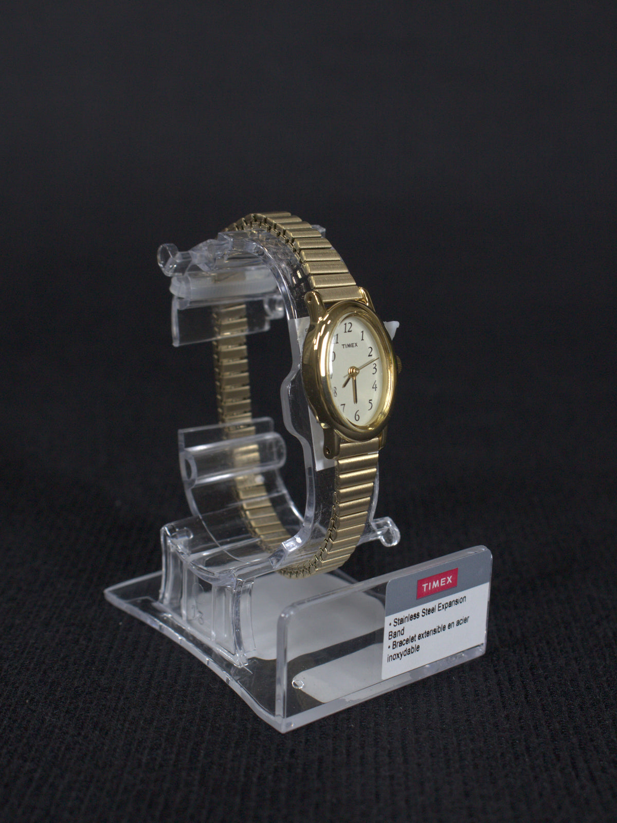 Timex Cavatina T21872