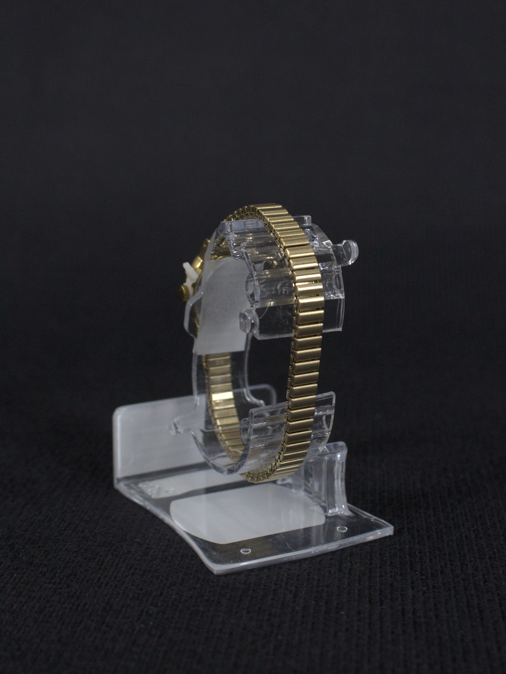 Timex Cavatina T21872 (2)