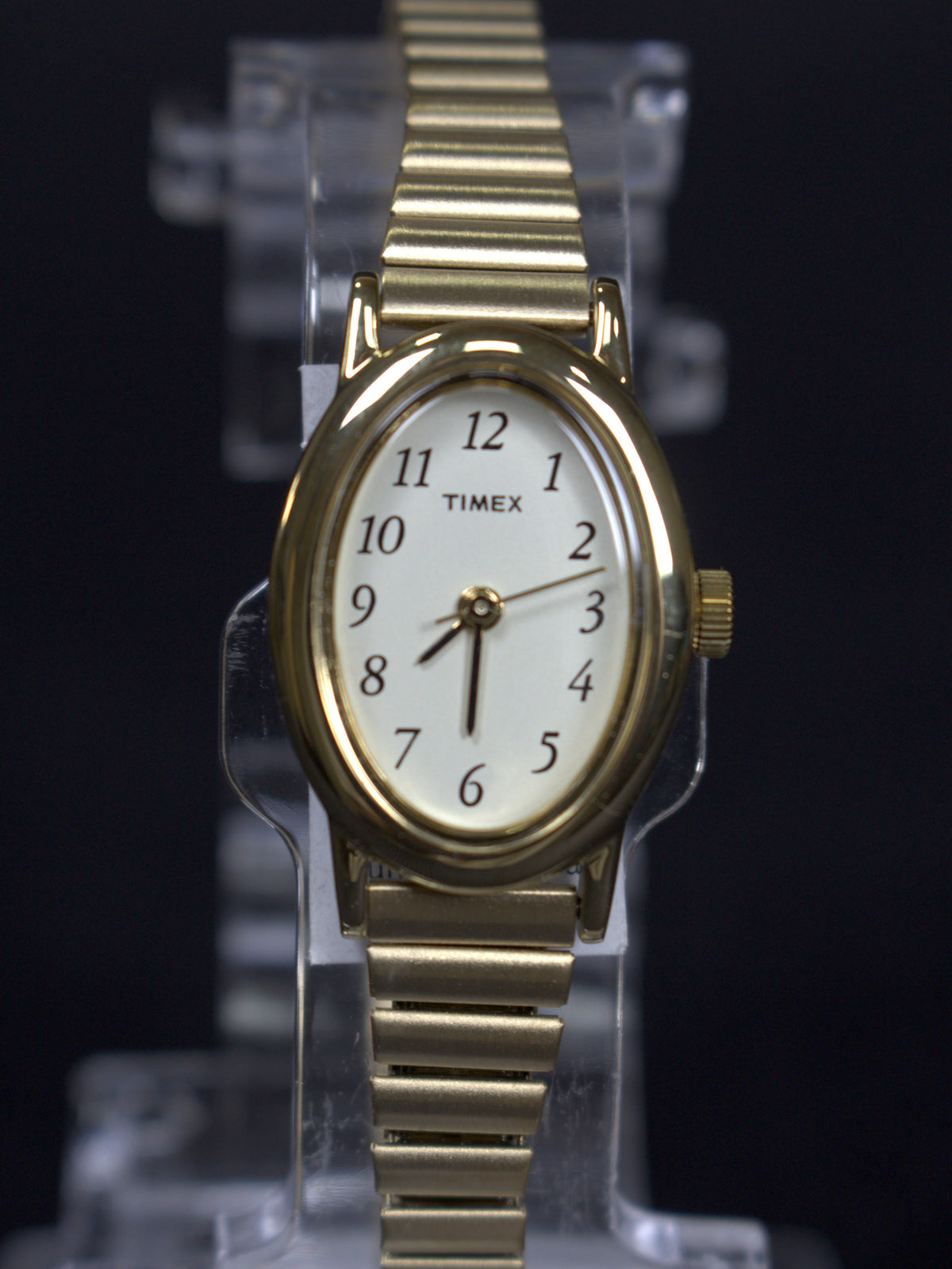 Timex Cavatina T21872 (3)