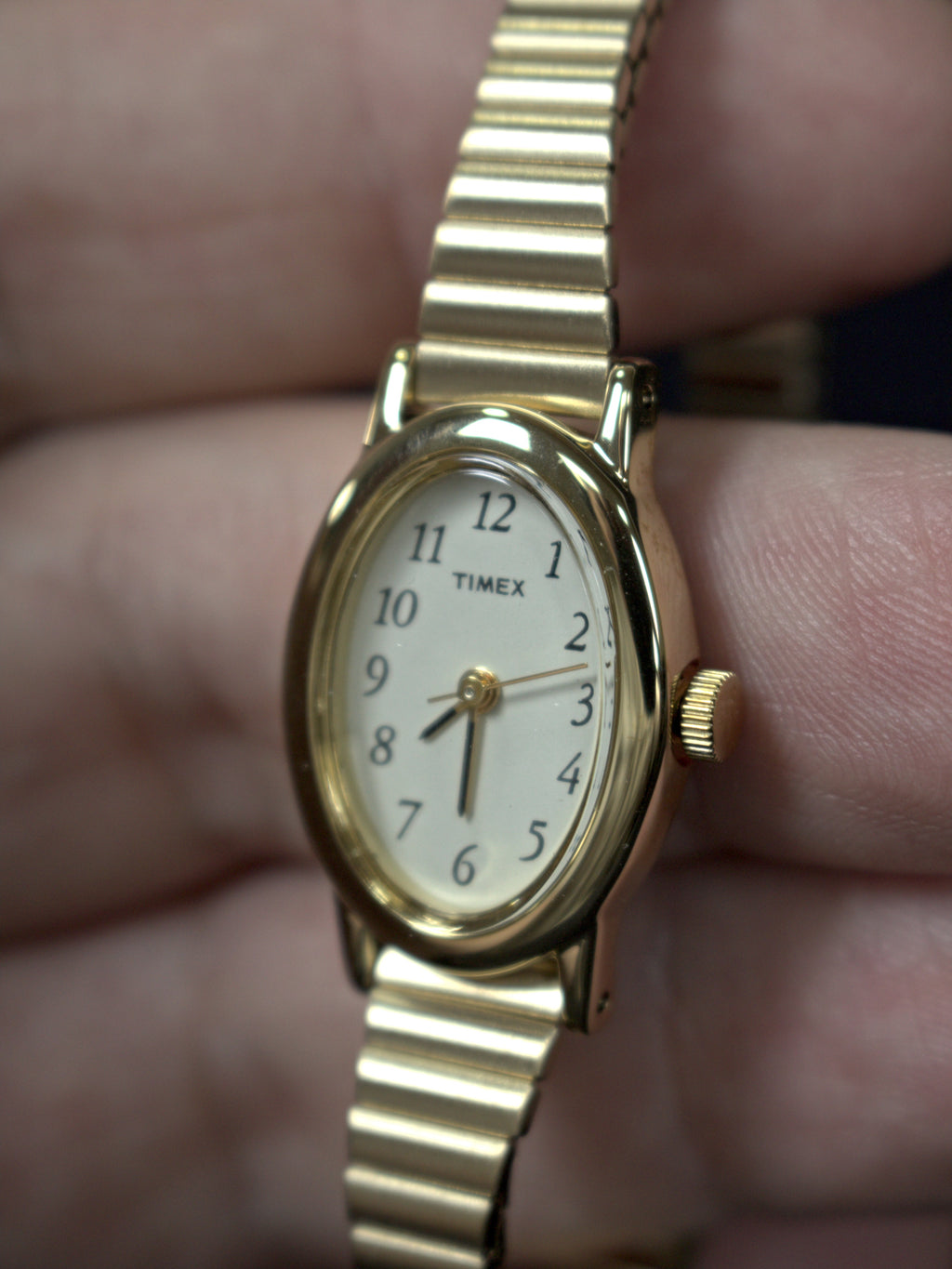 Timex Cavatina T21872 (4)