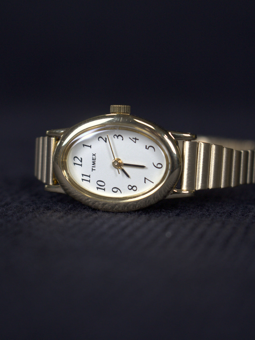 Timex Cavatina T21872 (6)