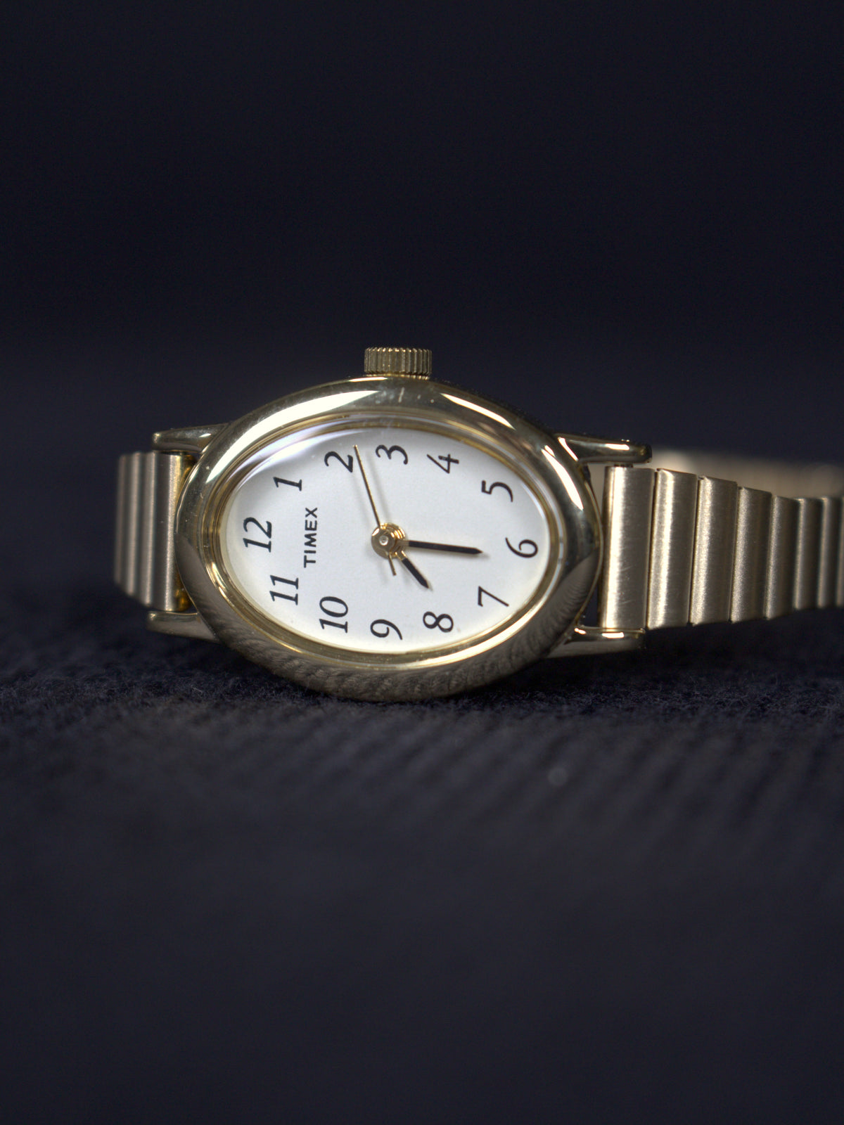 Timex Cavatina T21872 (6)