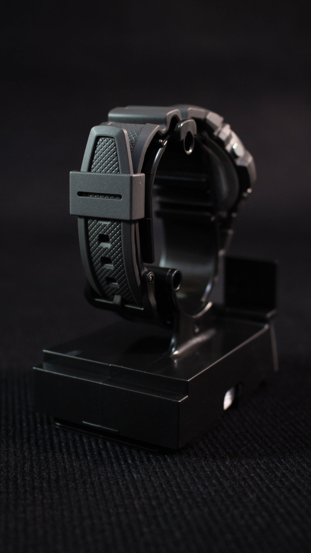 Casio W-219H-8BVCF Gris