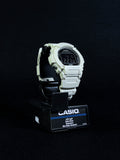 Casio W219HC-8BV