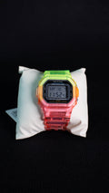 Activa x Invicta Colorful ACW1622-003