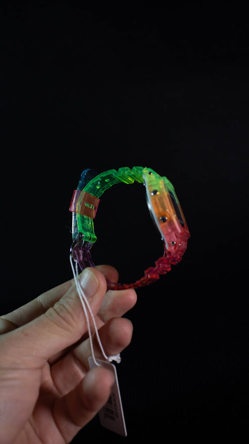 Activa x Invicta Colorful ACW1622-003