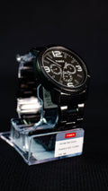 Timex Mod 44 TW2W721009J Negro