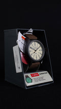 Timex Expedition Scout T49963