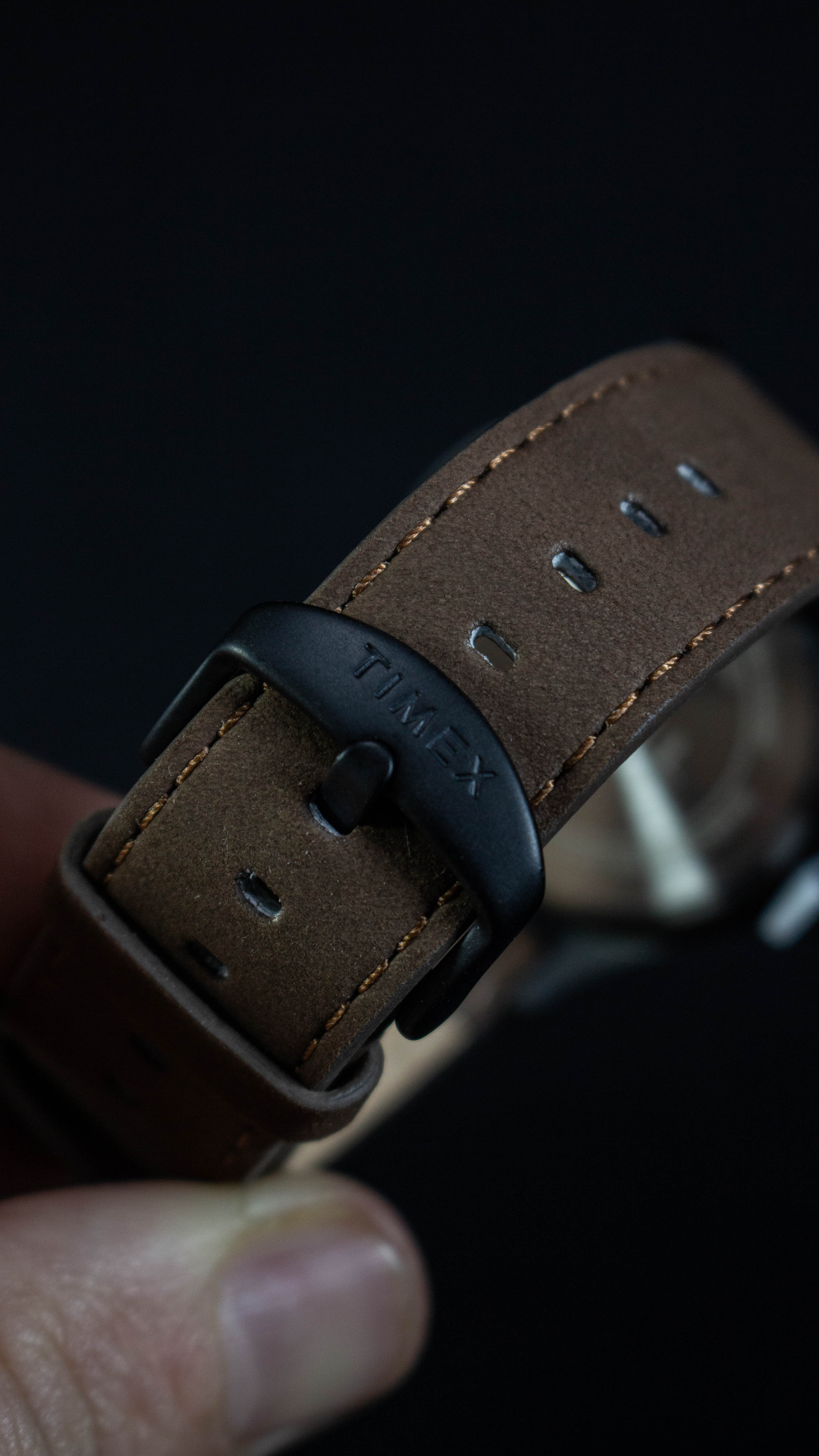 Timex Expedition Scout T49963