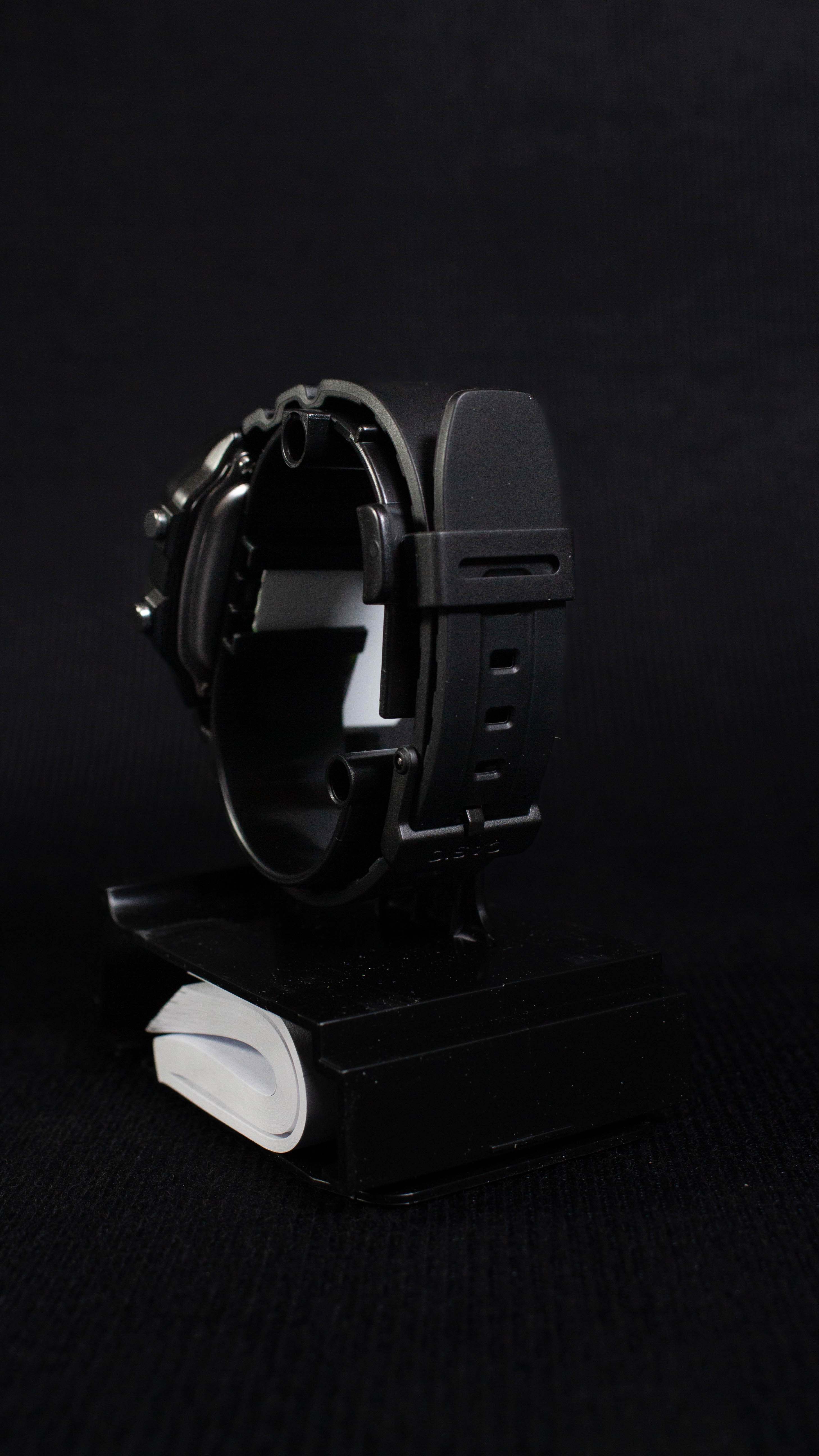 Casio AE-1200WH-1AVDF