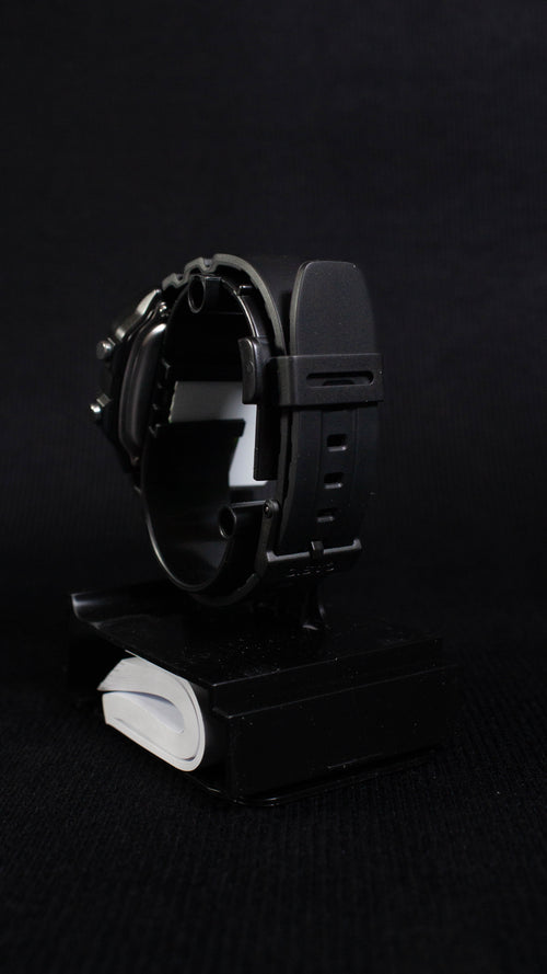 Casio AE-1200WH-1AVDF