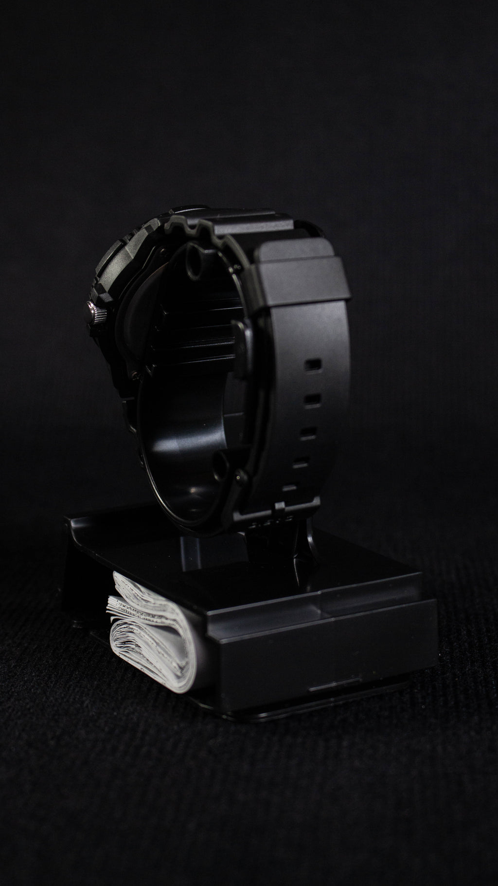 Casio MRW-230H