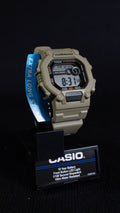 Casio W737HX-5AV
