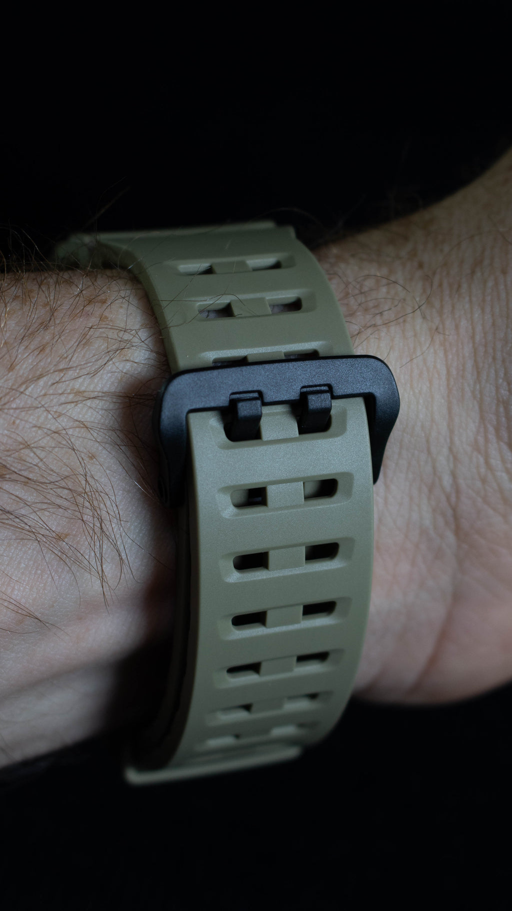 Casio W737HX-5AV