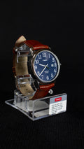 Timex Easy Reader TW2R63800