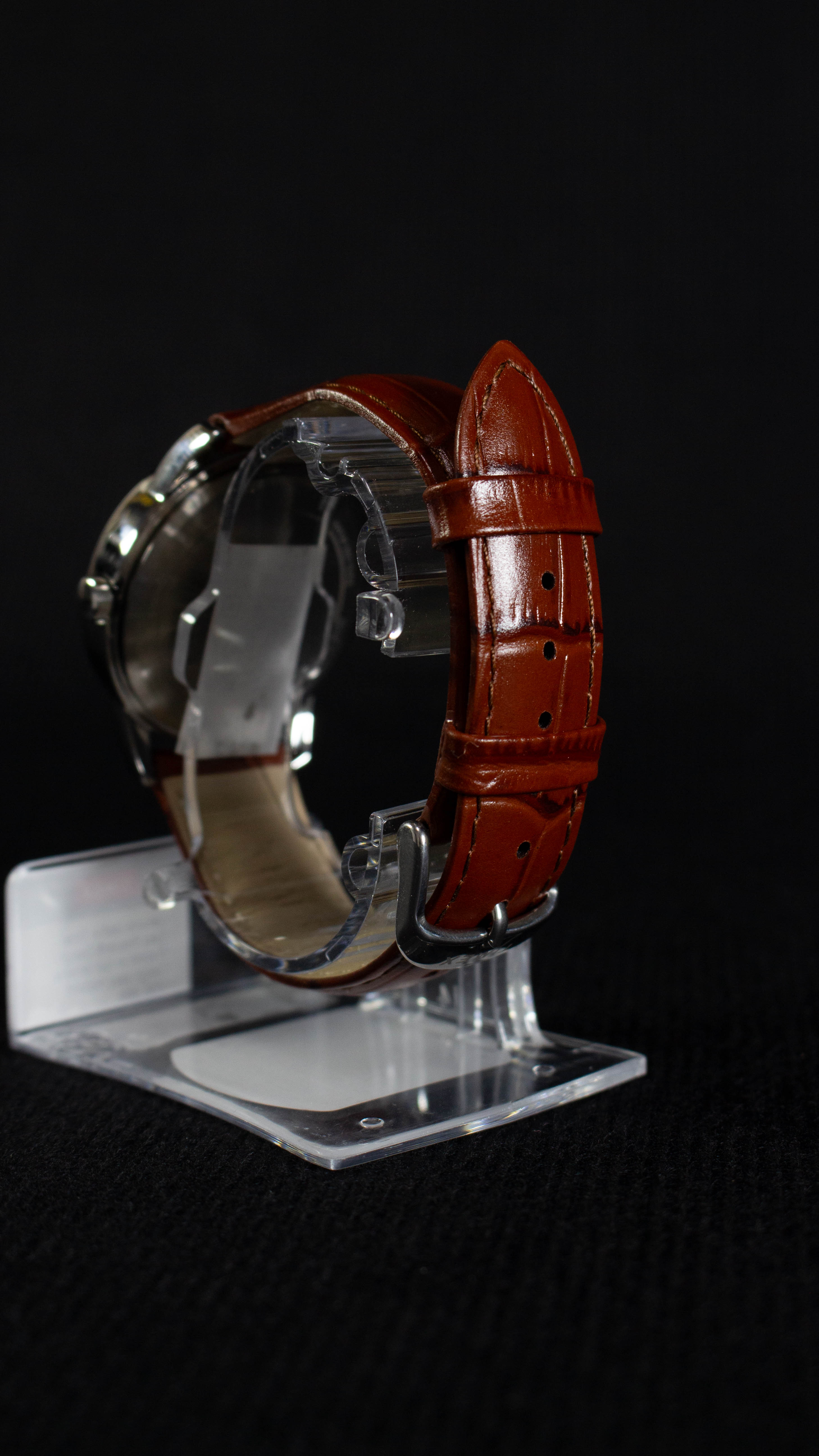Timex Easy Reader TW2R63800
