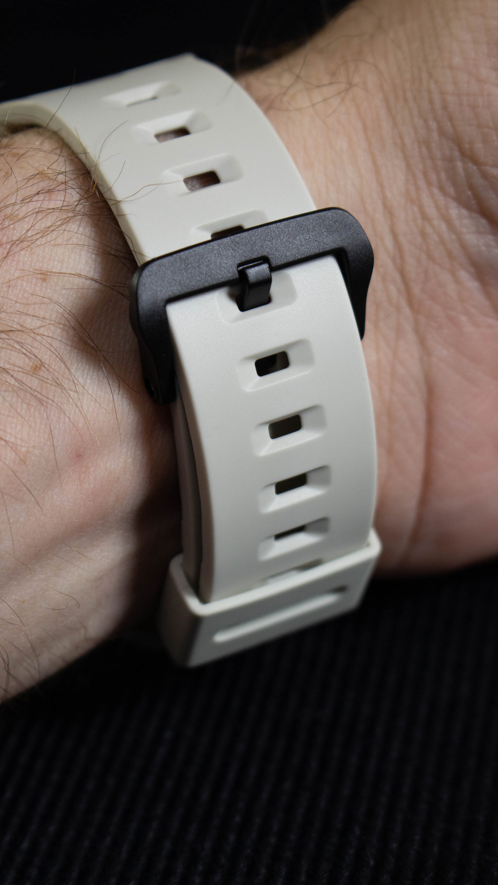 Casio AE-1500WH-8B2VCF Blanco