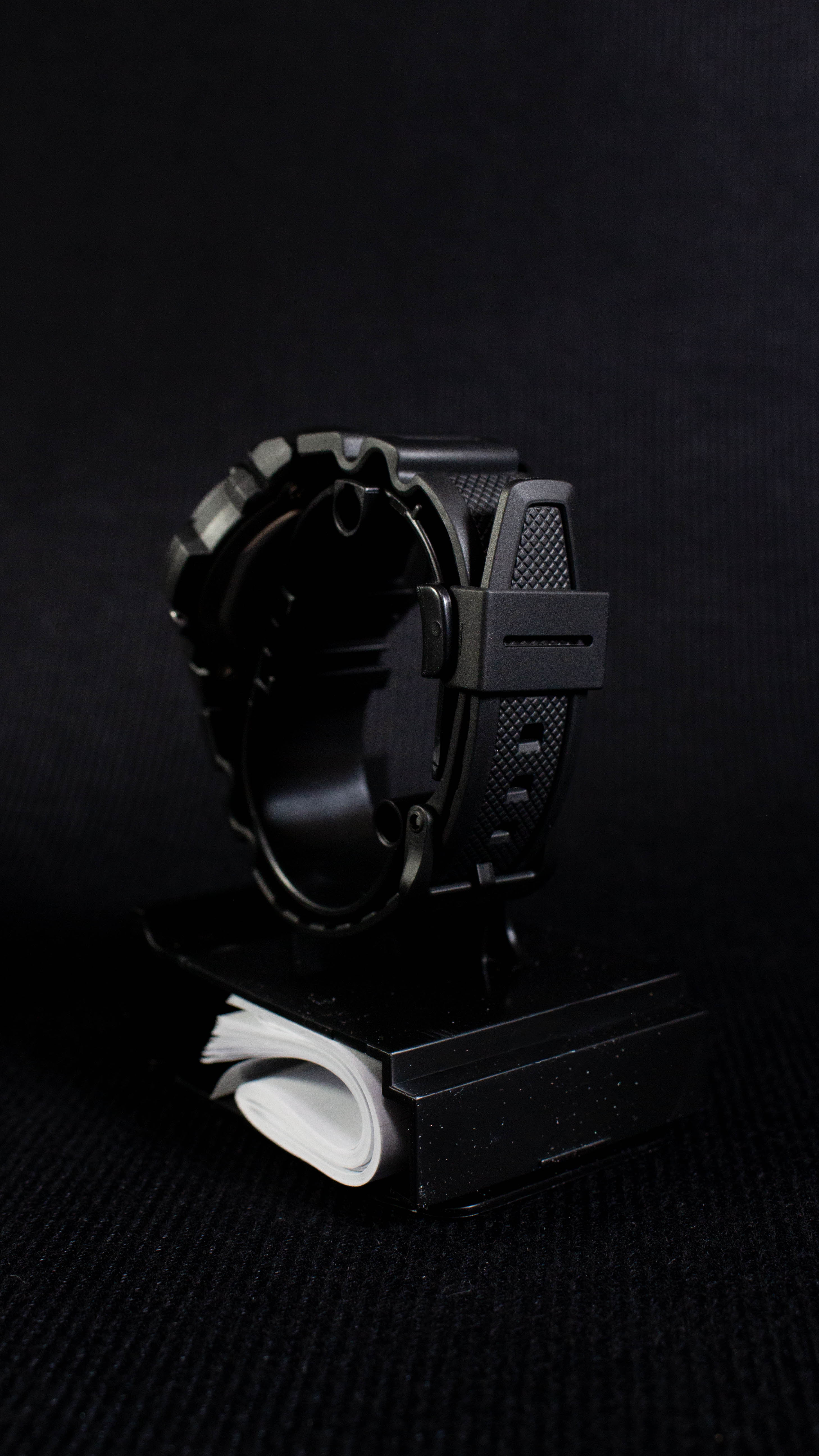 Casio W-219H-1AVCF Negro