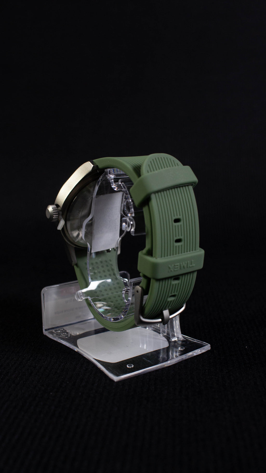 Timex Expedition Scout TW4B301009J