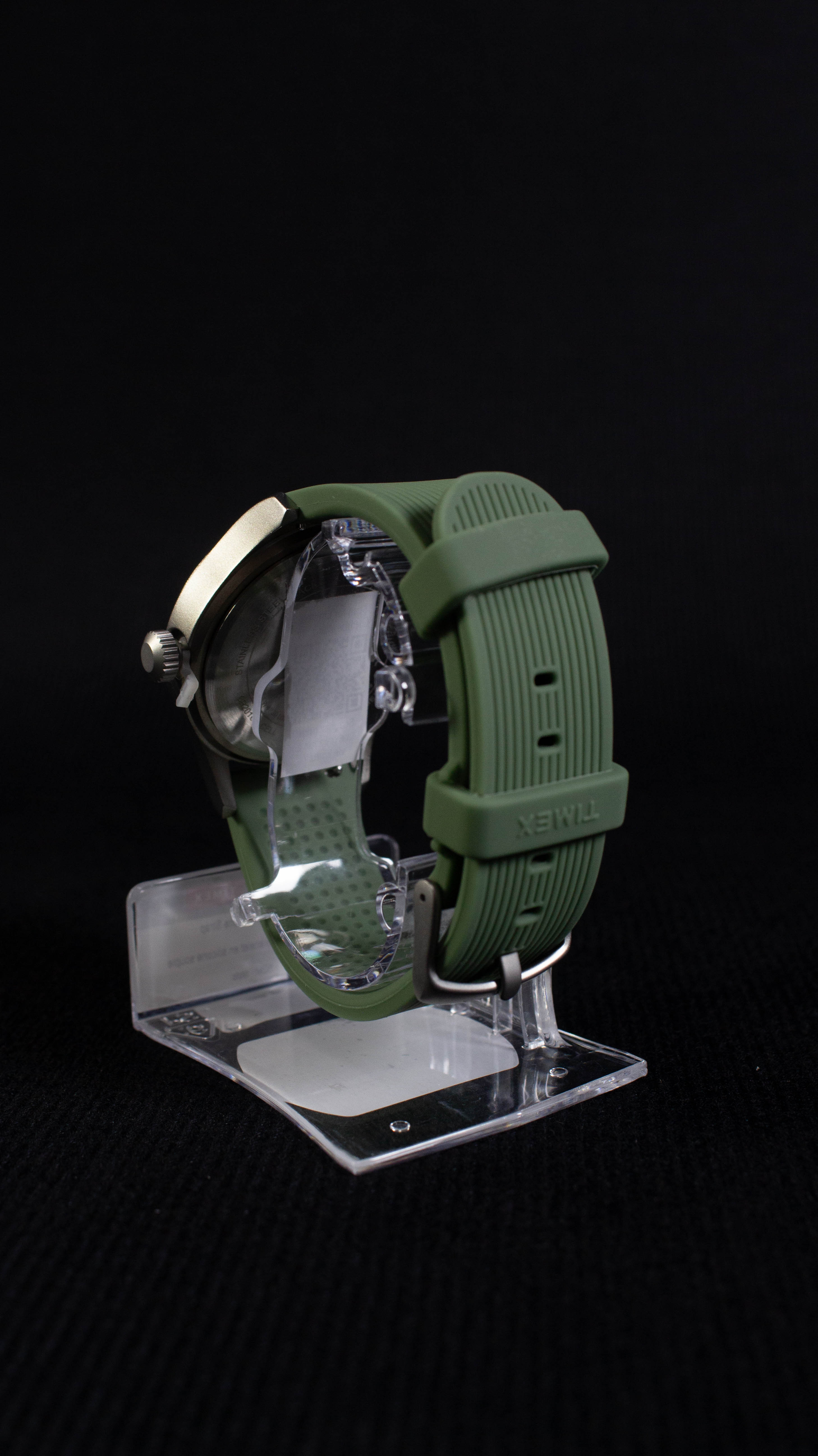 Timex Expedition Scout TW4B301009J