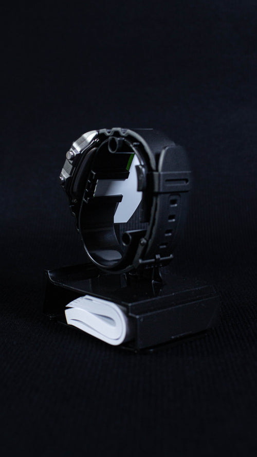 Casio AE-1300WH-8AVCF